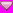 scroll0down_pink.bmp