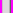 scroll0mid_pink.bmp