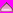 scroll0up_pink.bmp