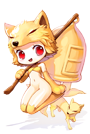 pet_moonlight.bmp