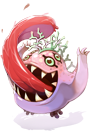 pet_phreeoni.bmp