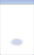bg_mounting.bmp