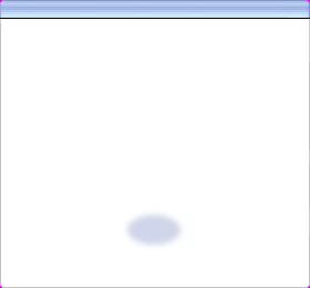 bg_mounting2.bmp
