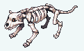 SKELION
