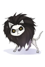 pet_SKELION