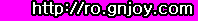scr_logo.bmp