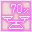 무게50이상.tga