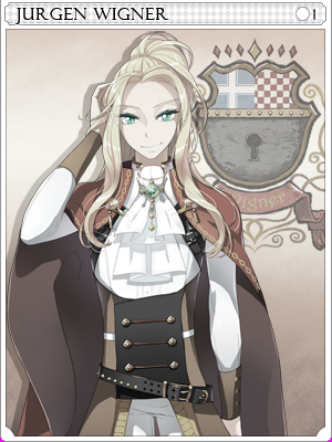 Jurgen_Card.bmp