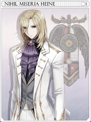 Nihil_Card.bmp