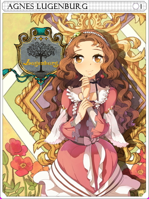 S_Agnes_Card.bmp