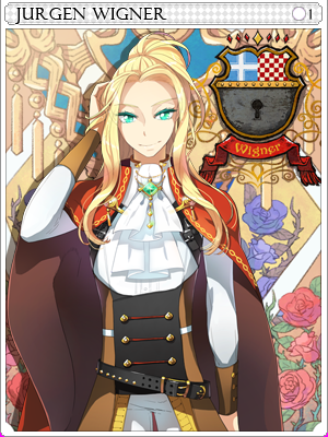 S_Jurgen_Card.bmp
