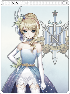 Spica_Card.bmp