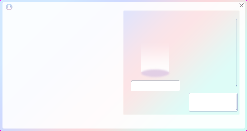 bg_makebg.bmp