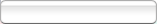 bt_doublecheck_normal.bmp