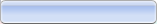 bt_doublecheck_over.bmp