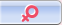 bt_female_press.bmp
