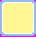 bt_hairstyle_select.bmp