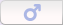 bt_male_off.bmp