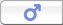 bt_male_over.bmp