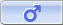 bt_male_press.bmp