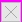 color01_press.bmp