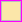 color02_off.bmp