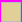 color02_press.bmp