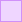color03_over.bmp
