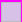 color03_press.bmp
