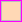 color04_off.bmp