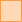color04_over.bmp