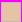 color04_press.bmp