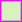 color05_off.bmp