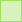 color05_over.bmp