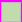 color05_press.bmp