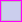 color06_off.bmp