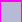 color06_press.bmp