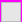 color07_press.bmp