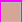 color08_press.bmp