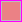 color09_off.bmp