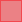color09_over.bmp