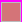 color09_press.bmp