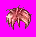 img_hairstyle01.bmp