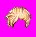 img_hairstyle02.bmp