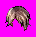 img_hairstyle03.bmp