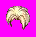 img_hairstyle04.bmp