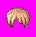 img_hairstyle05.bmp