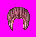 img_hairstyle06.bmp