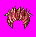 img_hairstyle07.bmp