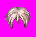 img_hairstyle08.bmp